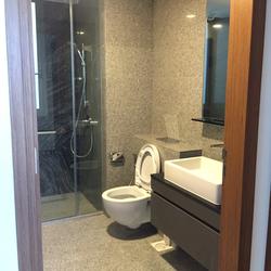 SeaHill (D5), Condominium #135270202
